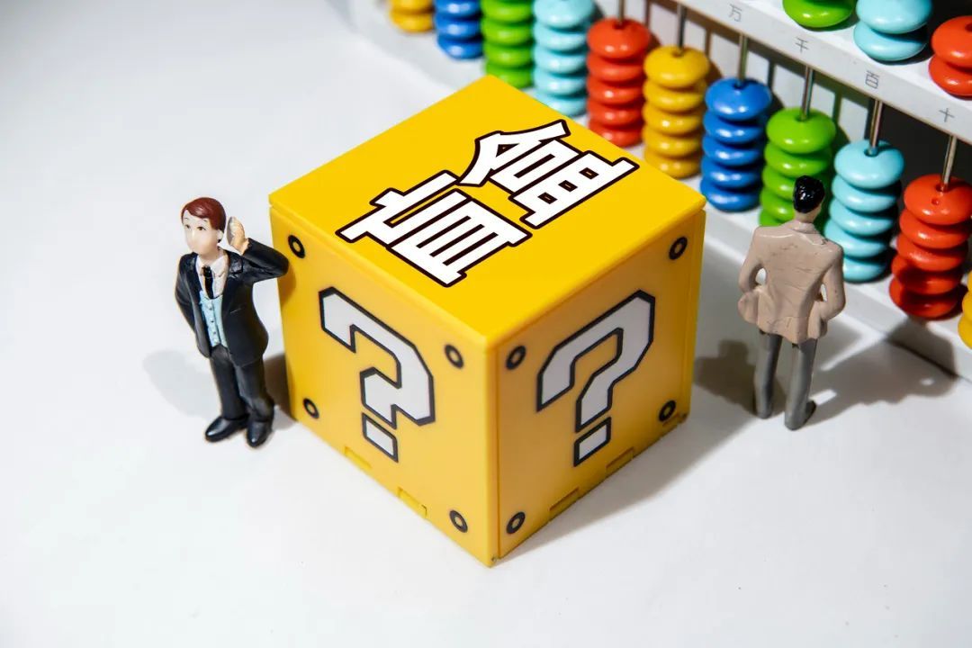 流量快手推广网站有哪些_流量快手推广网站是什么_快手流量推广网站