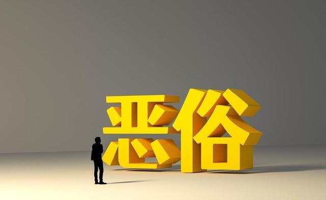 流量快手推广网站是什么_快手流量推广网站_流量快手推广网站有哪些