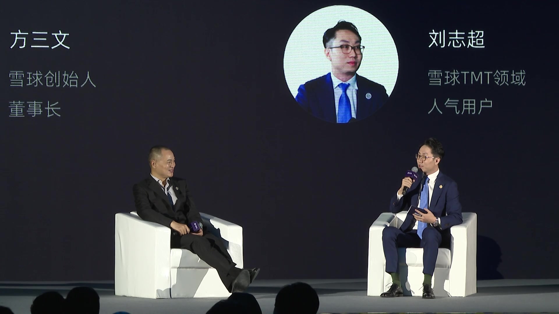 快手得钱_快手搛钱_快手买站一块钱100