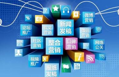 快手流量推广网站_快手推广app叫什么_流量快手推广网站是什么