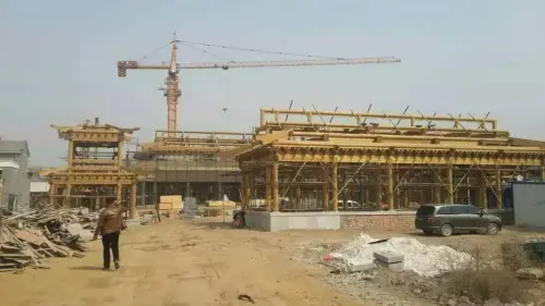 快手扶贫「福苗计划」2019 春季专场上线，97 位大 V 主播助力贫困地区农品销售