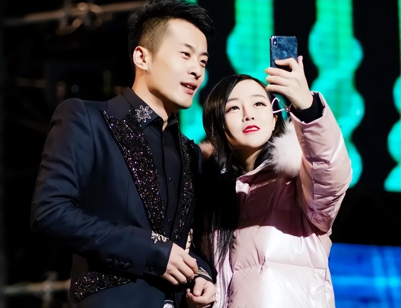 快手上的快币平台抽成多少_快手买币有便宜的吗_快手买站一块钱100