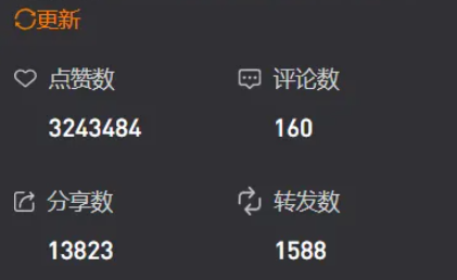 抖音播放量收费标准_免费抖音1000播放量平台_抖音播放量免费平台1000万