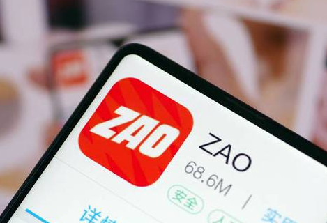 快手0.5元1000个赞是真的吗_快手0.5元1000个赞是真的吗_快手0.5元1000个赞是真的吗