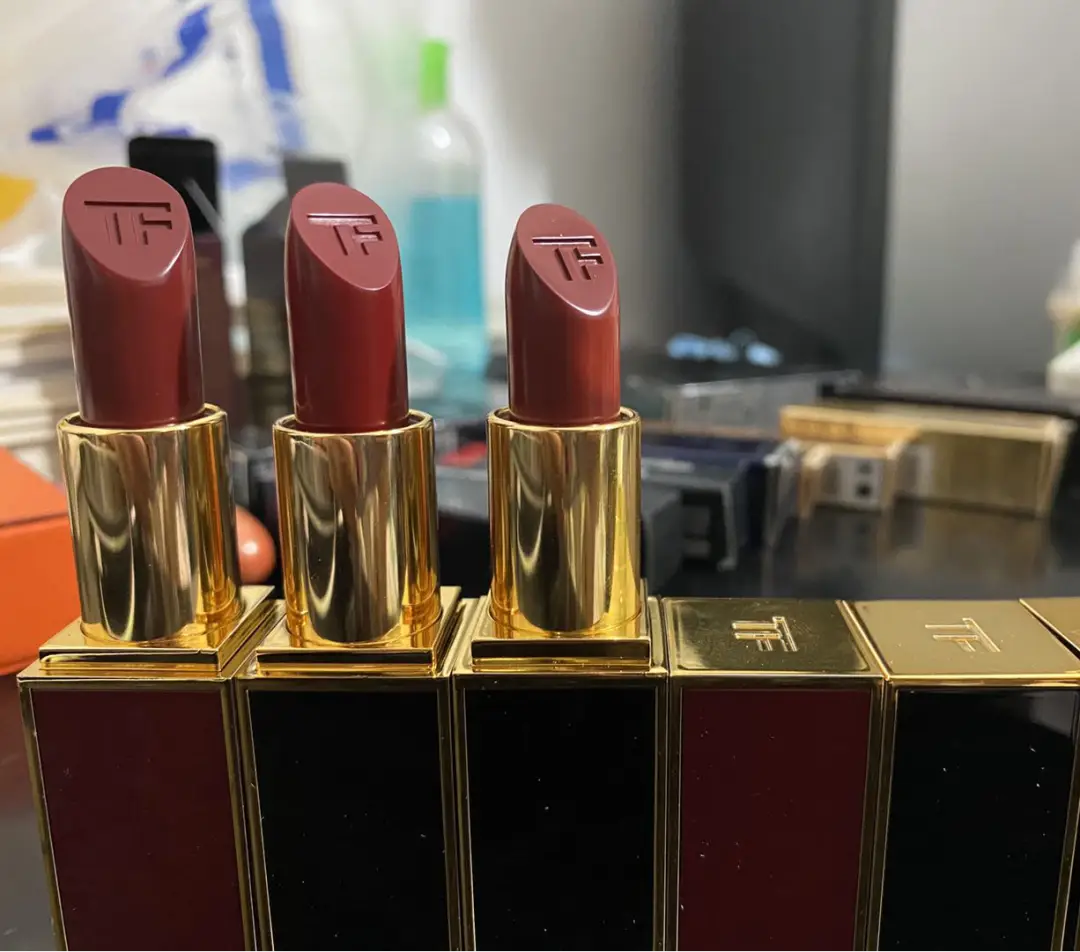 快手0.5元1000个赞是真的吗_快手0.5元1000个赞是真的吗_快手0.5元1000个赞是真的吗