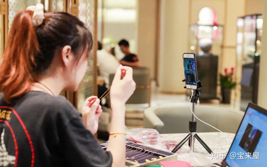 快手0.5元1000个赞是真的吗_快手0.5元1000个赞是真的吗_快手0.5元1000个赞是真的吗