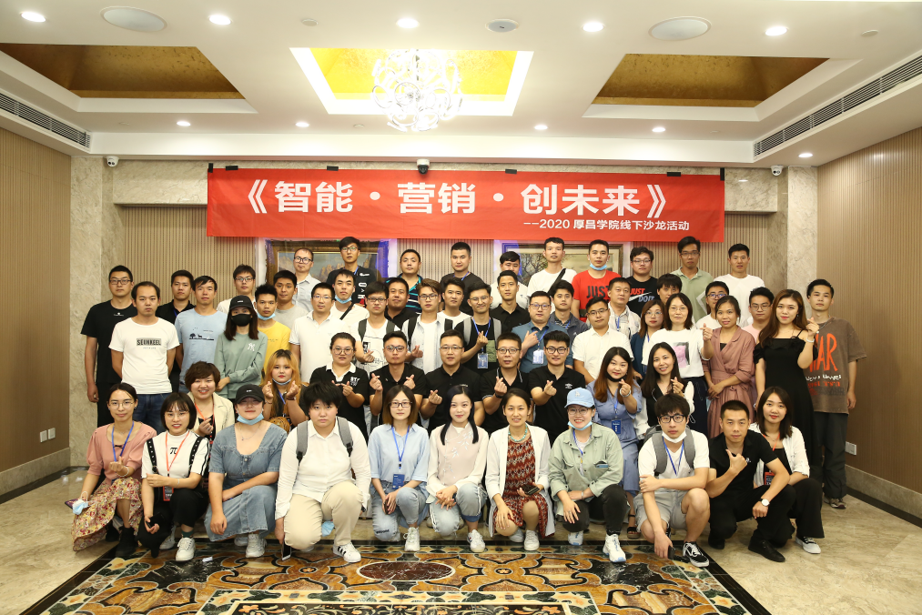 快手上的快币平台抽成多少_快手买站一块钱100_快手买币有便宜的吗