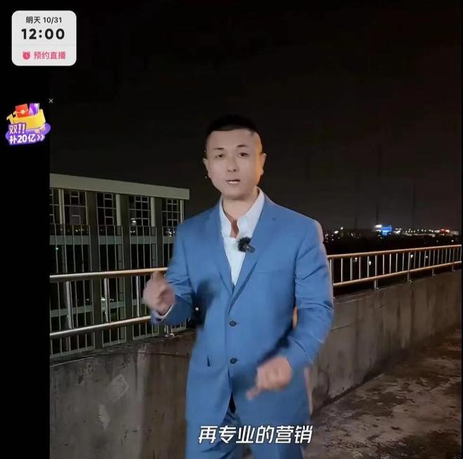 快手流量推广网站_流量快手推广网站有哪些_快手推广网址