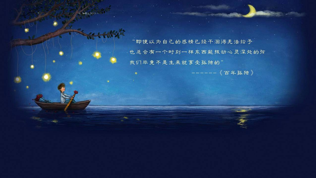 快手业务免费版_快手免费业务全网最低_快手免费业务平台