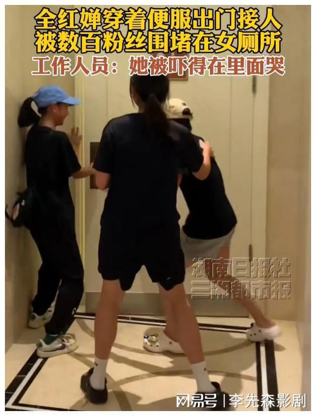 快手播放量软件下载_快手1元1万播放量软件_快手播放量软件