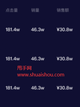 流量快手推广网站是什么_快手流量推广网站_快手推广网址