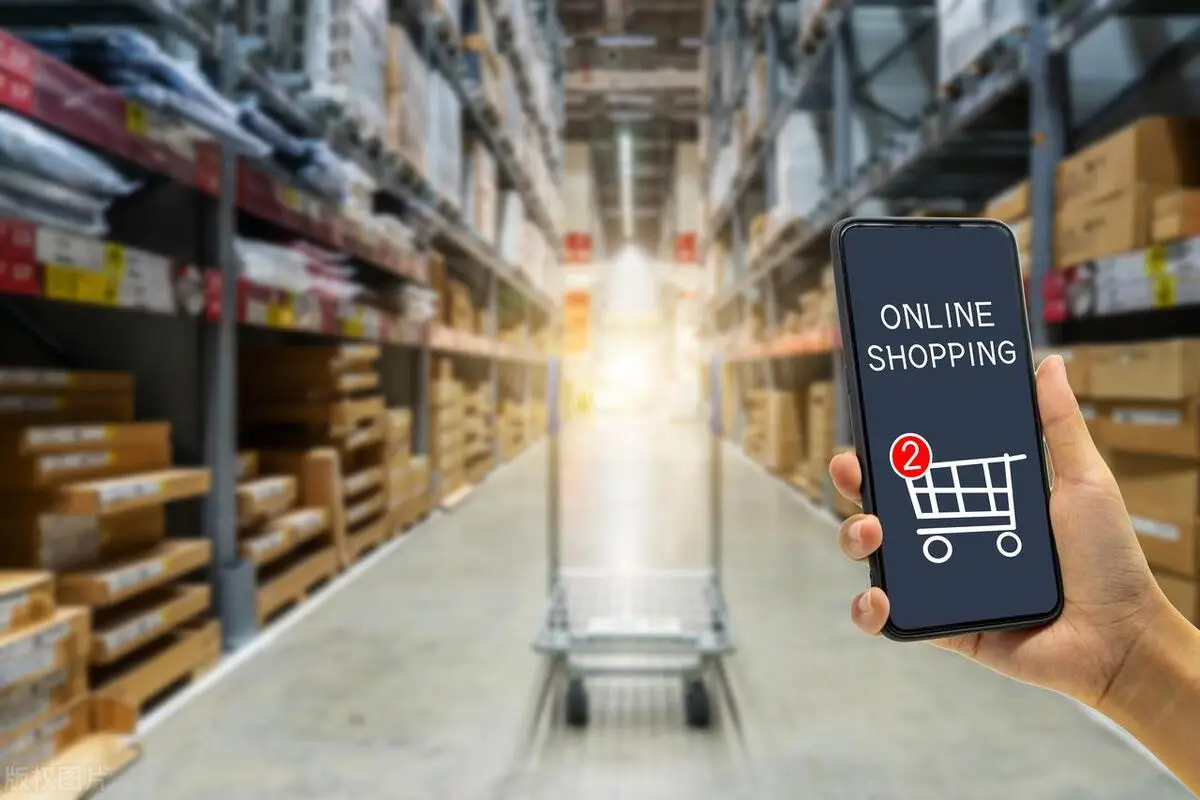 抖音双击_抖音自助双击_抖音双击是什么意思怎么点