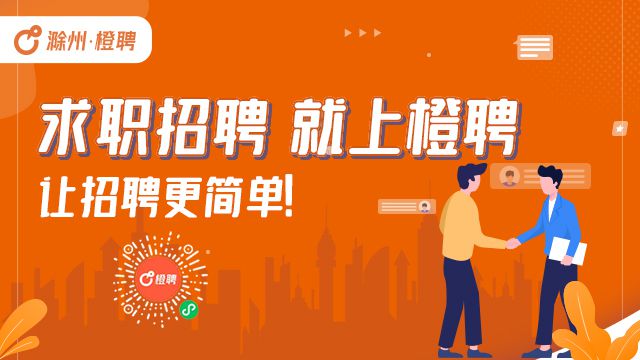 快手上的快币平台抽成多少_快手买站一块钱100_快手得钱