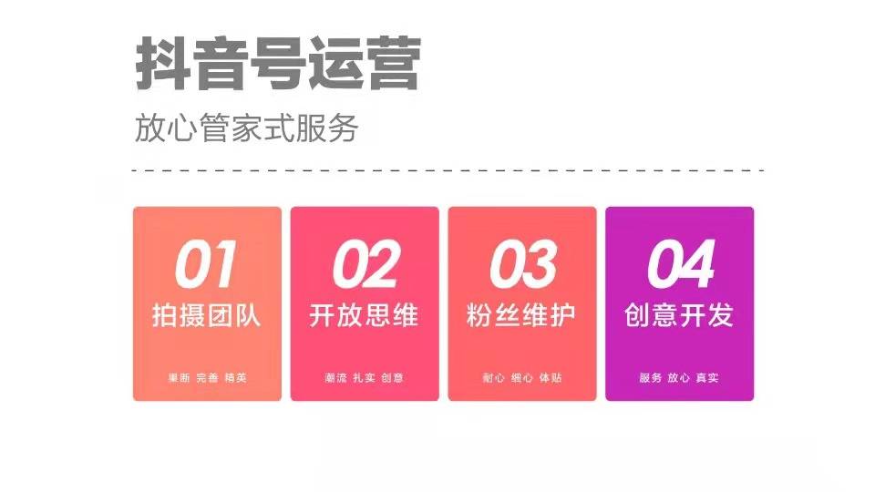 抖音点赞自助平台24小时_抖音点赞自助平台24小时_抖音点赞自助平台24小时