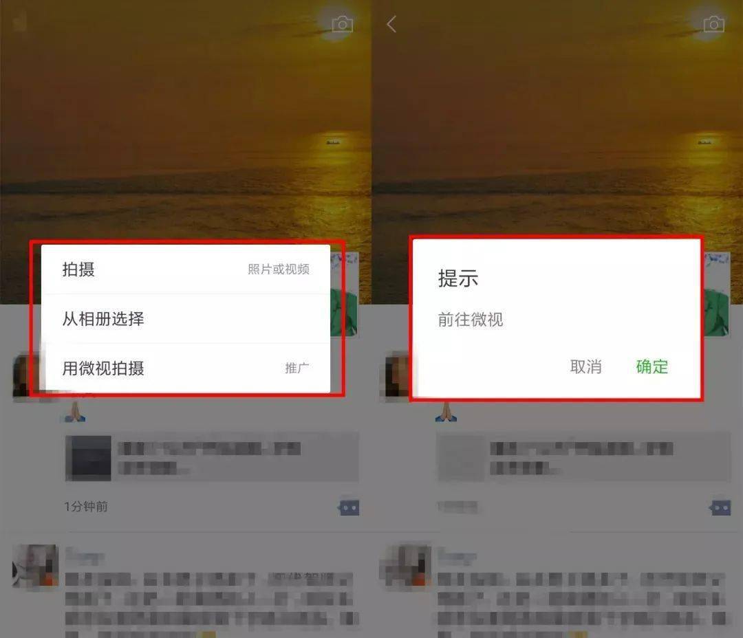 快手0.5元1000个赞是真的吗_快手0.5元1000个赞是真的吗_快手0.5元1000个赞是真的吗
