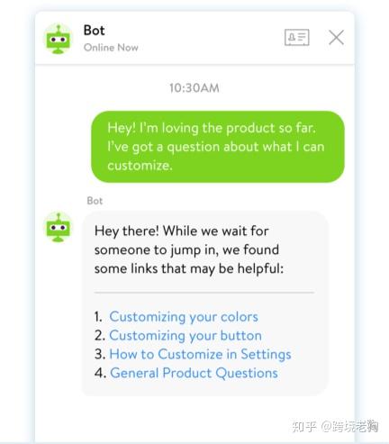 抖音里面的双击有什么用_抖音自助双击_抖音双击震动怎么开