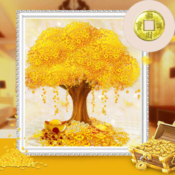 抖音点赞自助平台24小时_抖音点赞自助平台24小时_抖音点赞自助平台24小时