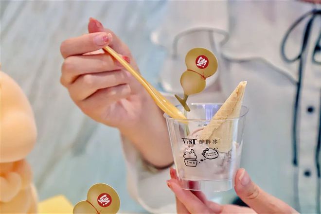 抖音点赞自助平台24小时_抖音点赞自助平台24小时_抖音点赞自助平台24小时