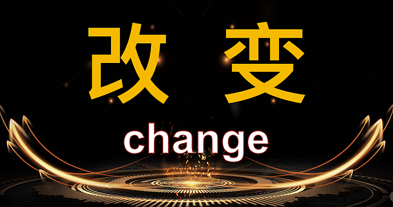 抖音点赞自助平台24小时_抖音点赞自助平台24小时_抖音点赞自助平台24小时