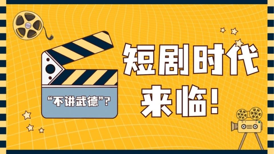 抖音视频赞充值_抖音点赞充值秒到账全网最低_抖音点赞充钱然后返利是真的吗
