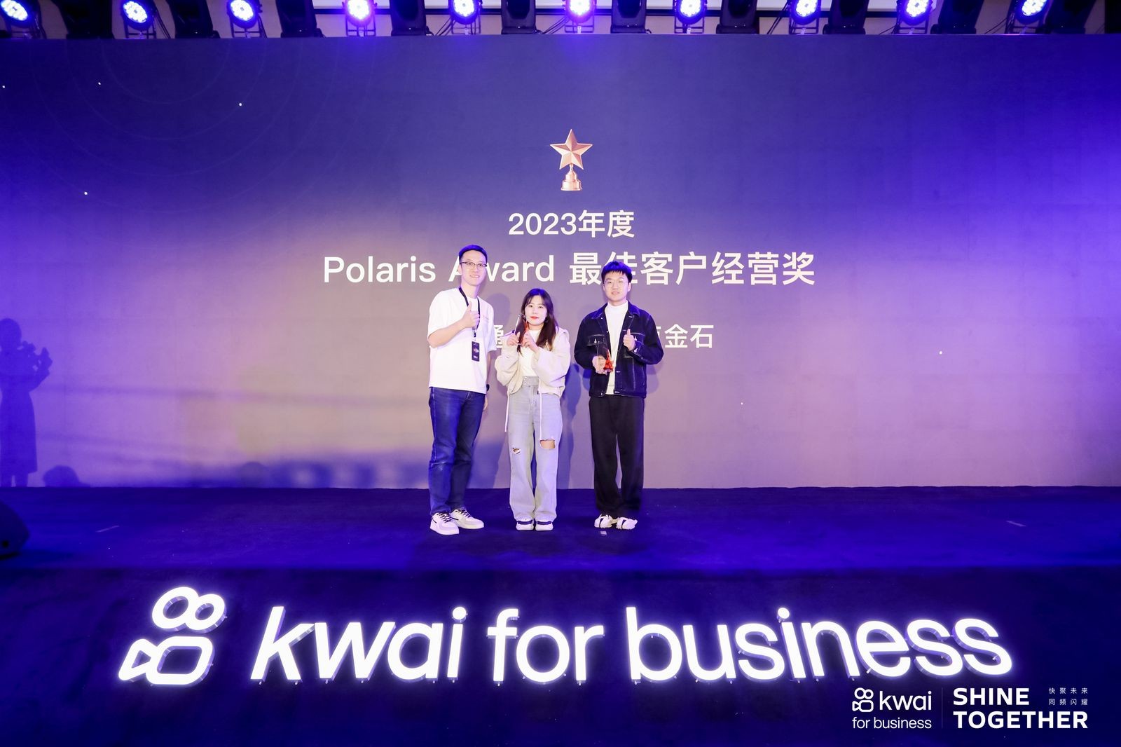 快手作品点赞自助1元100赞_快手作品点赞自助1元100赞_快手作品点赞自助1元100赞