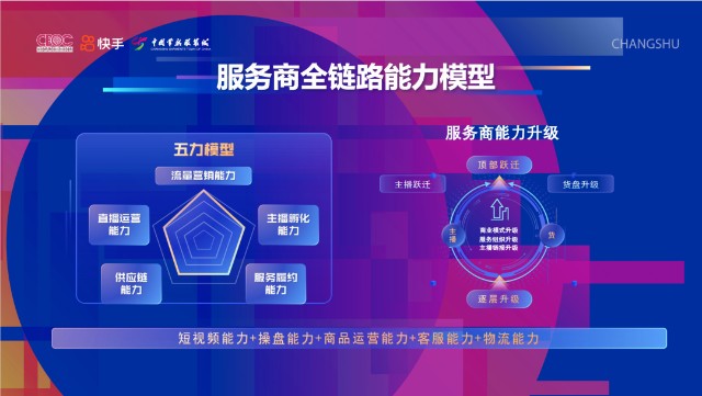 快手作品点赞自助1元100赞_快手作品点赞自助1元100赞_快手作品点赞自助1元100赞