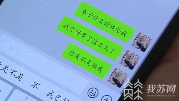 抖音视频赞充值_抖音点赞充值秒到账全网最低_抖音点赞充值