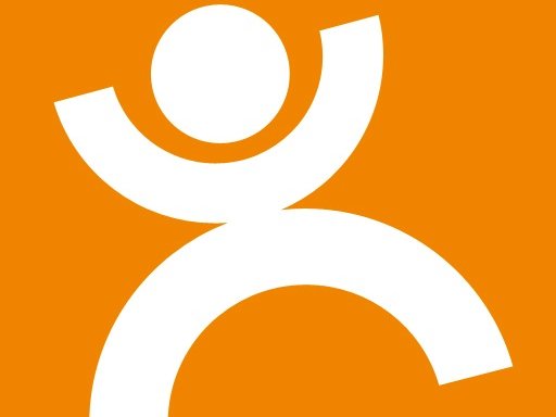 抖音数据在线下单_抖音播放在线下单_抖音业务24小时在线下单