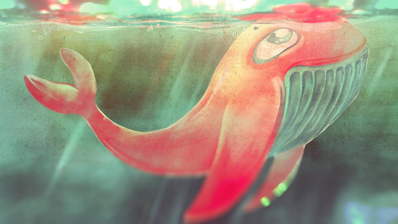 抖音低价二十四小站下单平台_抖音低价二十四小站下单平台_抖音低价二十四小站下单平台