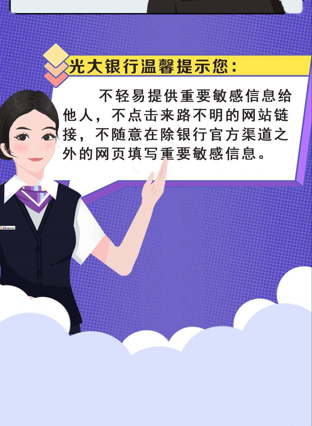 抖音视频赞充值_抖音点赞充钱1000是真的吗_抖音点赞充值秒到账全网最低