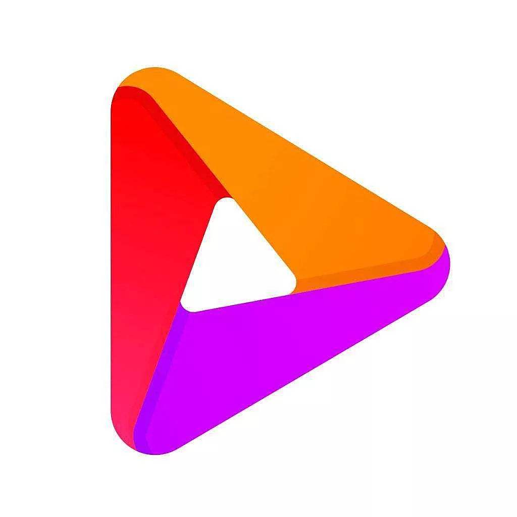 快手播放量app_快手1元1万播放量软件_快手播放量软件