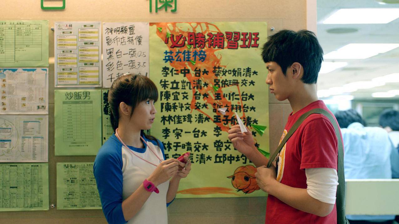 快手播放量软件安卓最新版_快手播放量软件下载_快手1元1万播放量软件