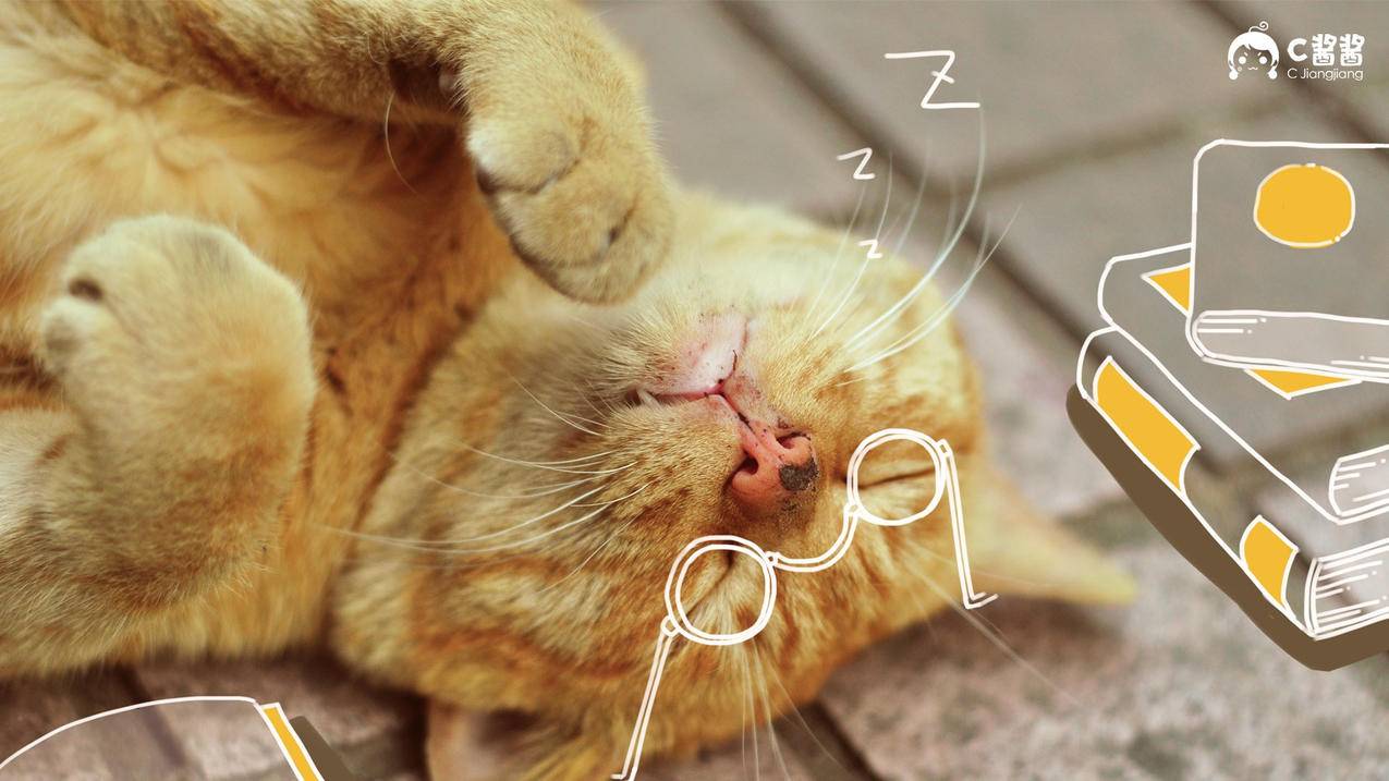 快手1元1万播放量软件_快手播放量软件下载_快手播放量软件安卓最新版