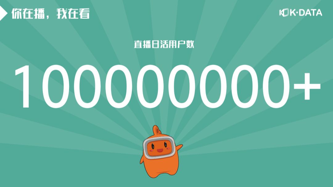 快手播放量软件下载_快手播放量软件安卓最新版_快手1元1万播放量软件