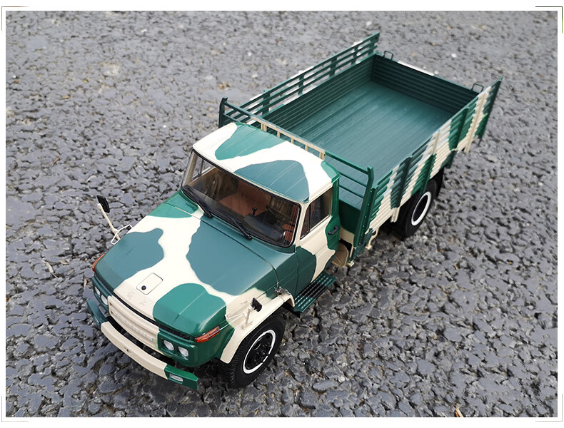 抖音点赞自助平台24小时_抖音点赞自助平台24小时_抖音点赞自助平台24小时