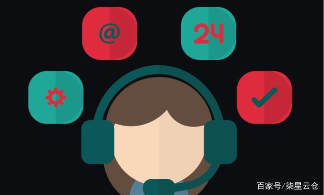 抖音点赞自助平台24小时_抖音点赞自助平台24小时_抖音点赞自助平台24小时