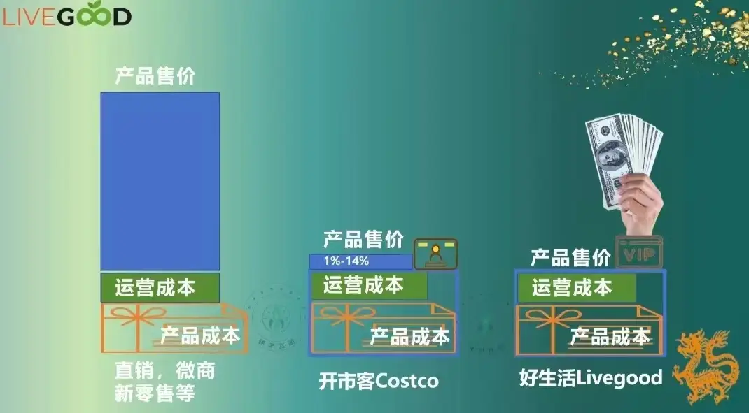 快手免费业务平台_快手免费业务全网最低_快手业务最便宜网站