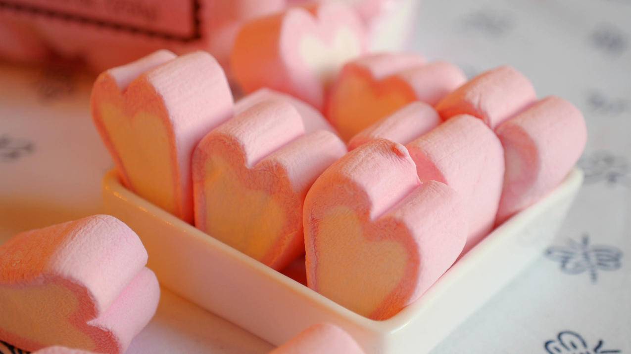 快手0.5元1000个赞是真的吗_快手0.5元1000个赞是真的吗_快手0.5元1000个赞是真的吗