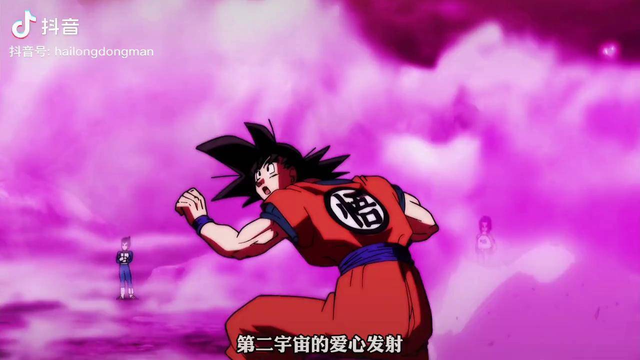 抖音点赞自助平台24小时_抖音点赞自助平台24小时_抖音点赞自助平台24小时