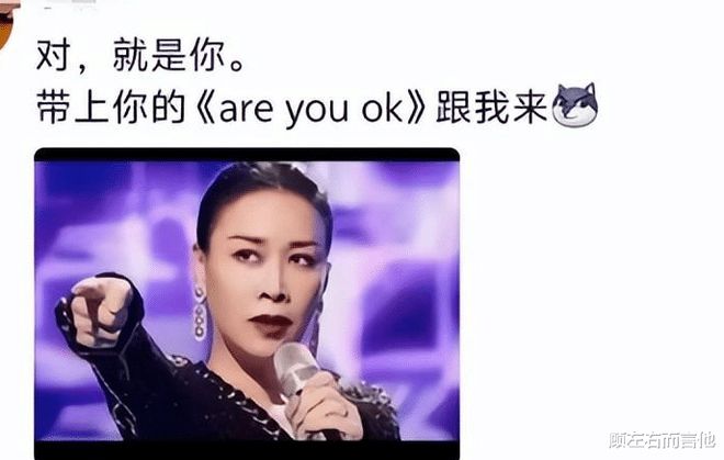 抖音点赞自助平台24小时_抖音点赞自助平台24小时_抖音点赞自助平台24小时