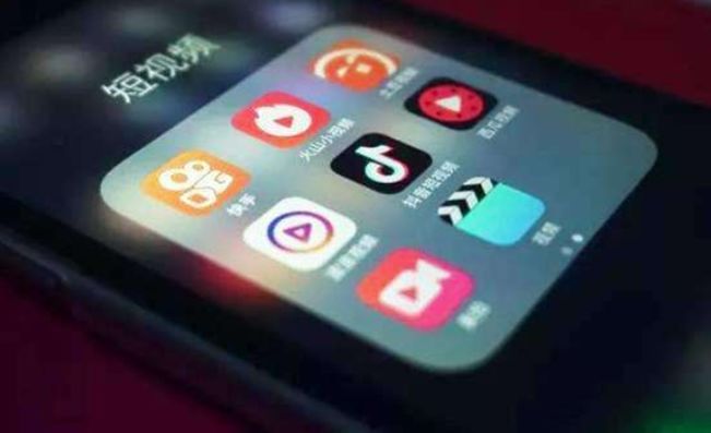 快手流量推广网站_快手推广网址_流量快手推广网站怎么做