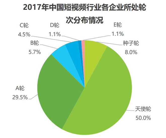 快手买热度链接_快手买热搜上热门多少钱_快手买热门有用么
