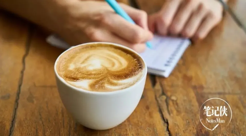 快手坚守普惠初心，在用户增长放缓的行业竞争中求变