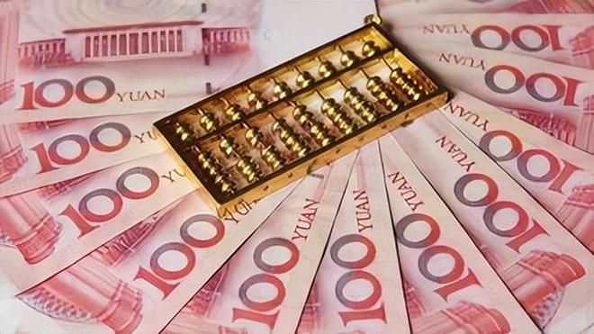 流量快手推广网站怎么做_最好的快手推广推广平台_快手流量推广网站