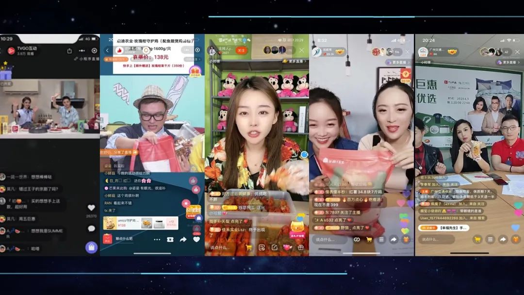 快手作品点赞网站便宜_点赞优惠_dy点赞秒到账便宜