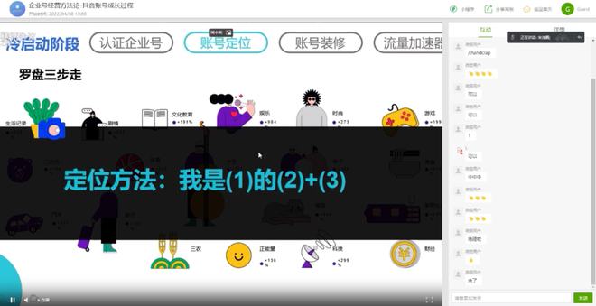抖音订单小时工是什么_抖音业务24小时在线下单_抖音视频在线下单