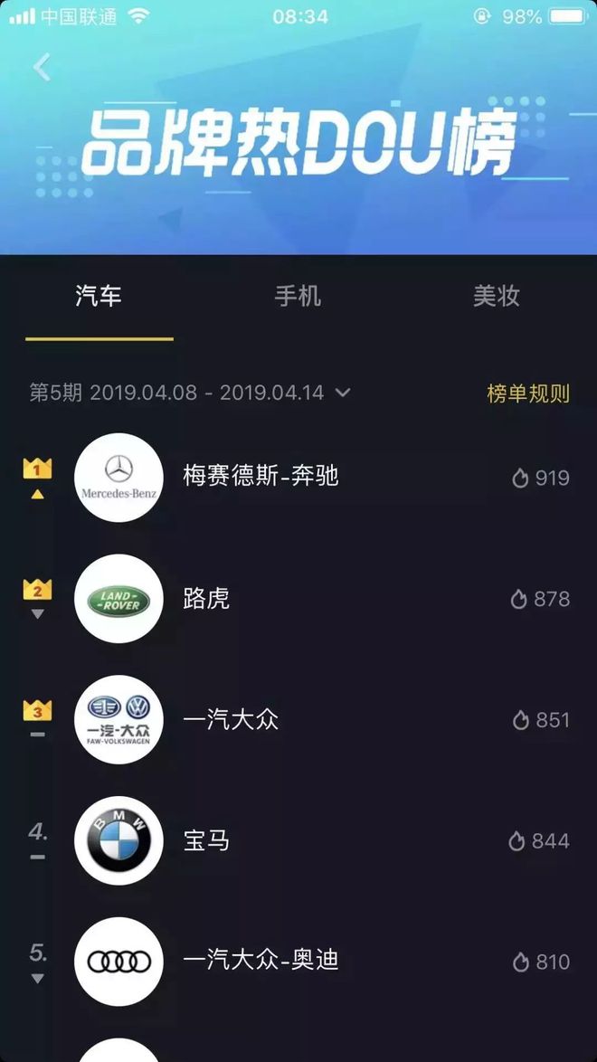 抖音视频在线下单_抖音订单小时工是什么_抖音业务24小时在线下单
