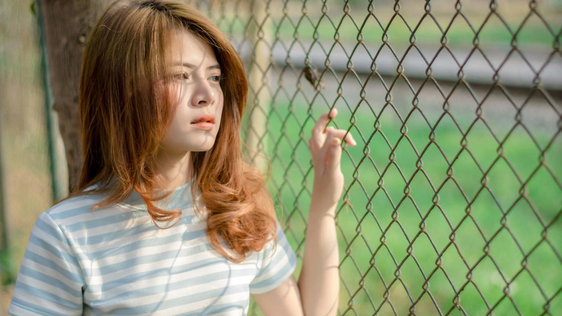 抖音低价二十四小站下单平台_抖音低价二十四小站下单平台_抖音低价二十四小站下单平台