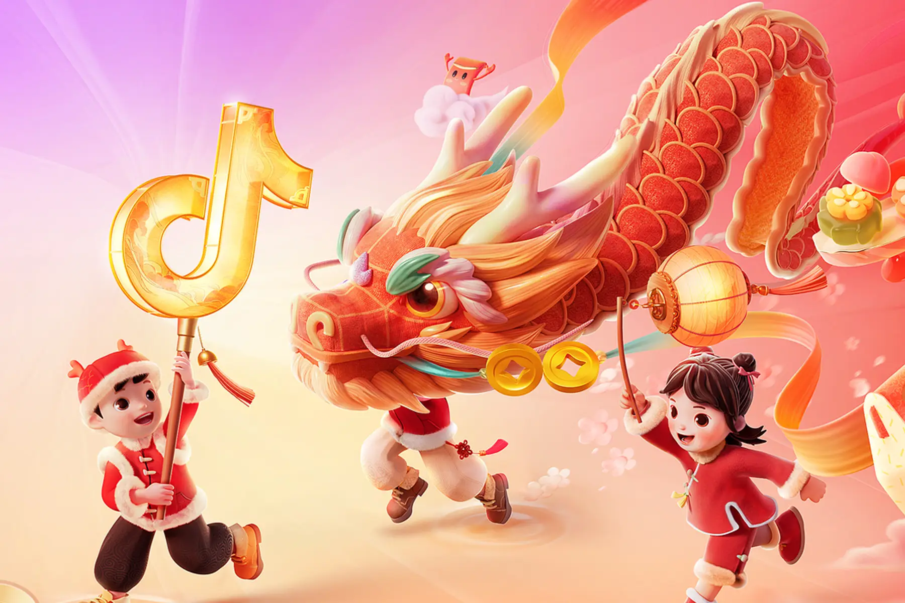 抖音视频在线下单_抖音订单小时工是什么_抖音业务24小时在线下单