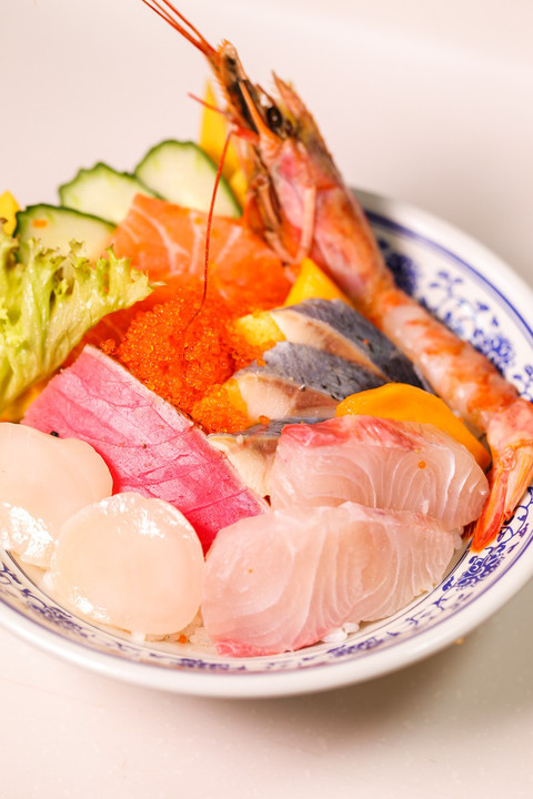 快手推广网址_流量快手推广网站怎么做_快手流量推广网站